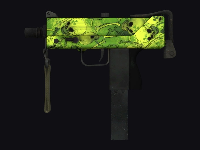 skin preview seed 993