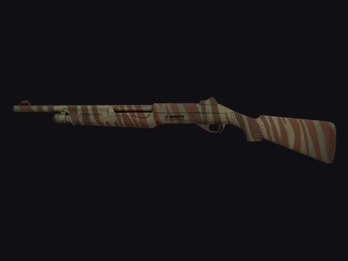 skin preview seed 391