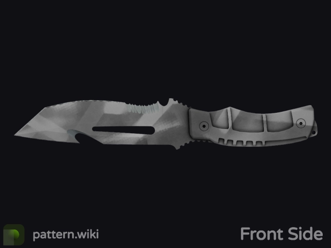 skin preview seed 904