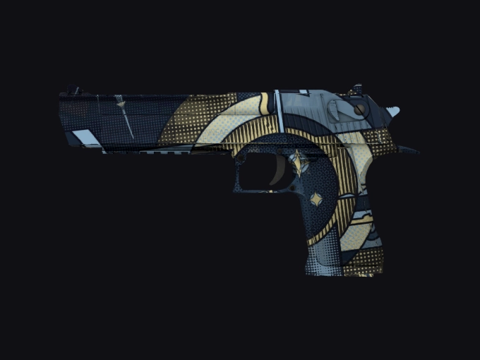 skin preview seed 277