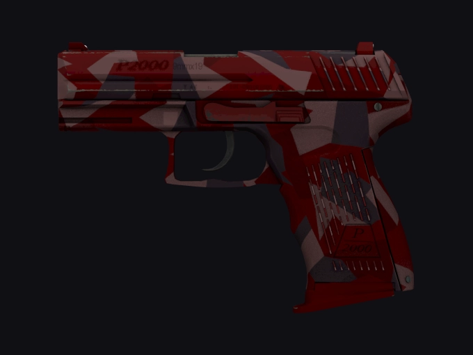 skin preview seed 244