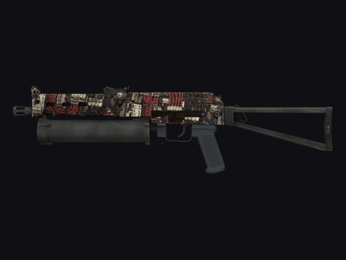 skin preview seed 98