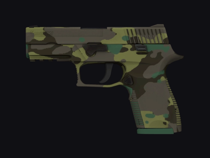 skin preview seed 391