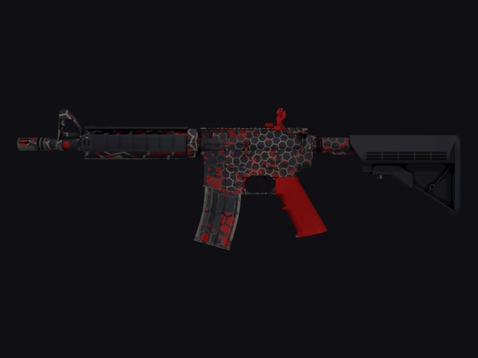 skin preview seed 923