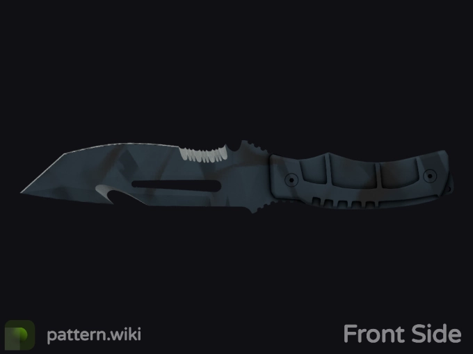 skin preview seed 985