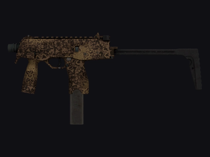 skin preview seed 303