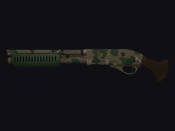 skin preview seed 922