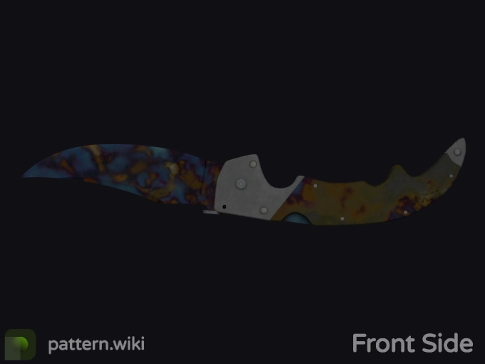 skin preview seed 37