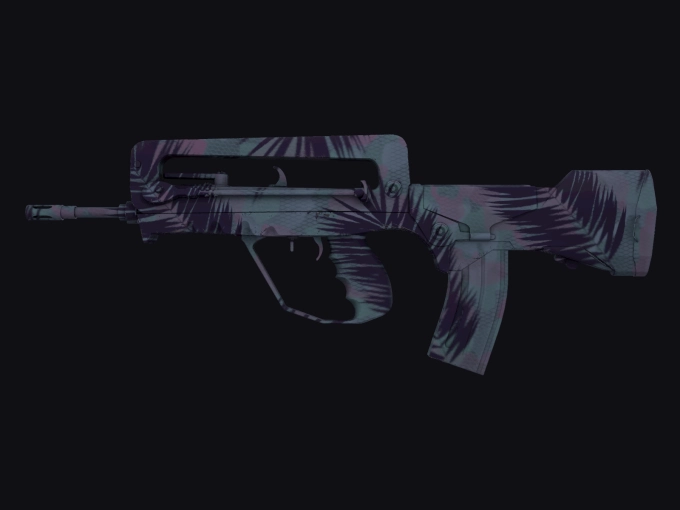 skin preview seed 180