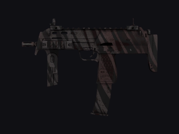 skin preview seed 910