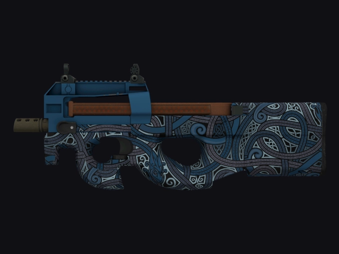 skin preview seed 968