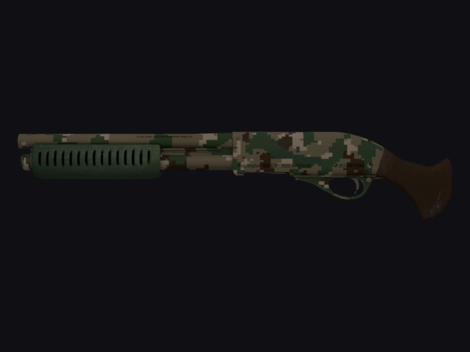 skin preview seed 580