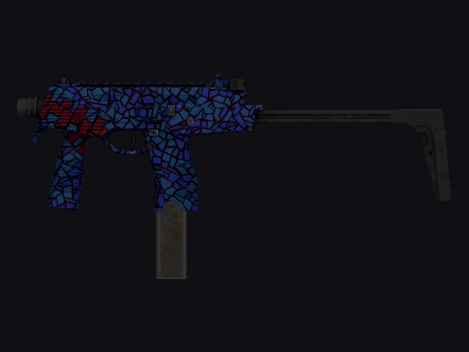 skin preview seed 619