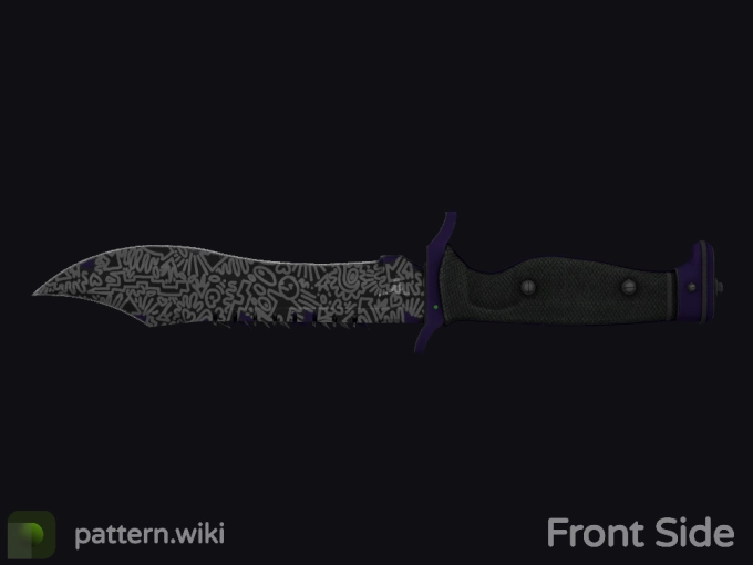 skin preview seed 722