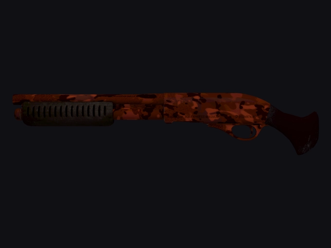 skin preview seed 80