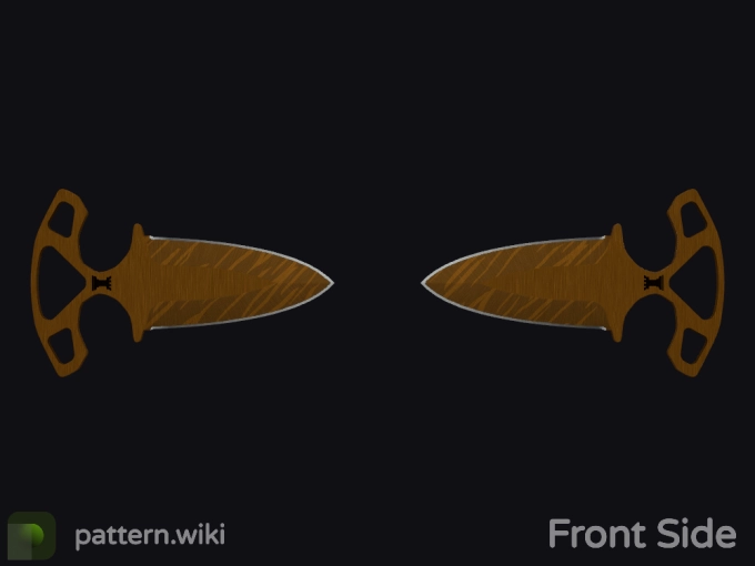 skin preview seed 662