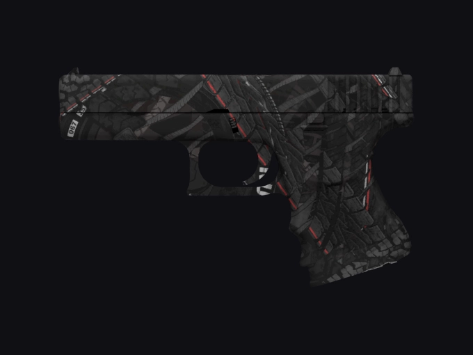 skin preview seed 286