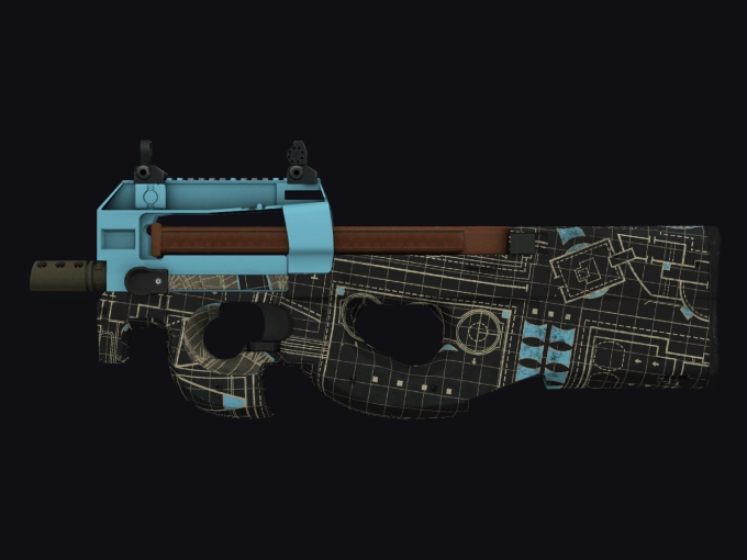 skin preview seed 986