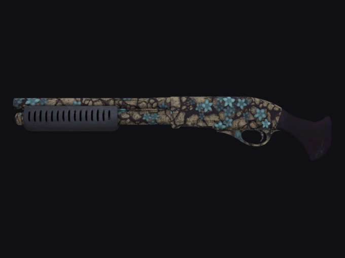 skin preview seed 514