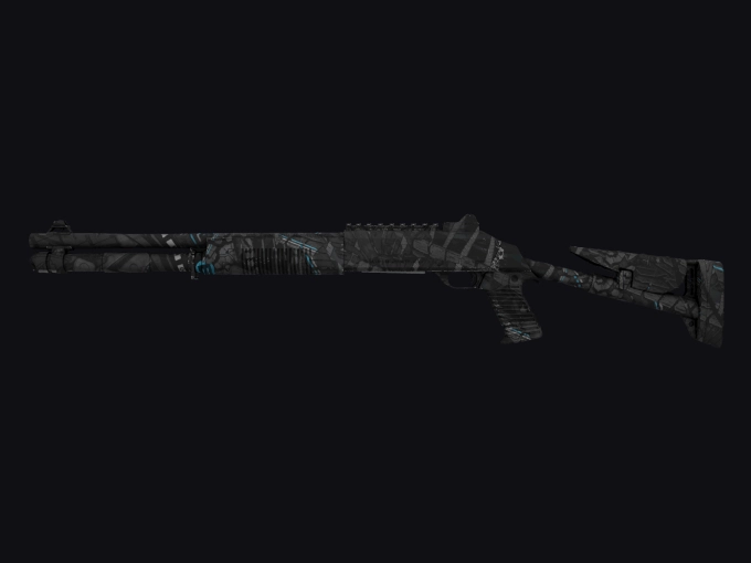 skin preview seed 956