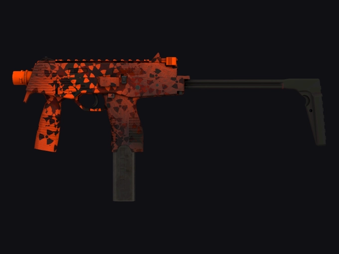 skin preview seed 371