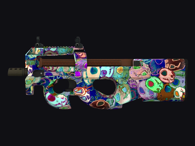 skin preview seed 178