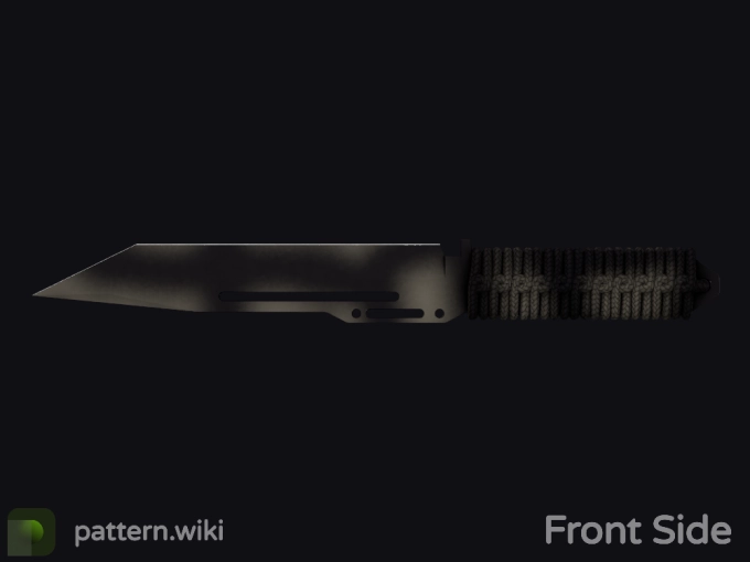 skin preview seed 244