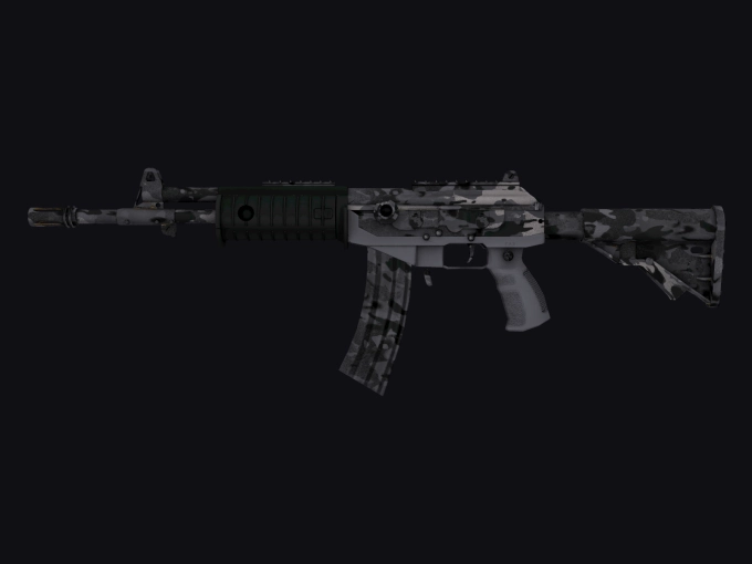 skin preview seed 947