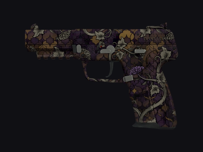 skin preview seed 412