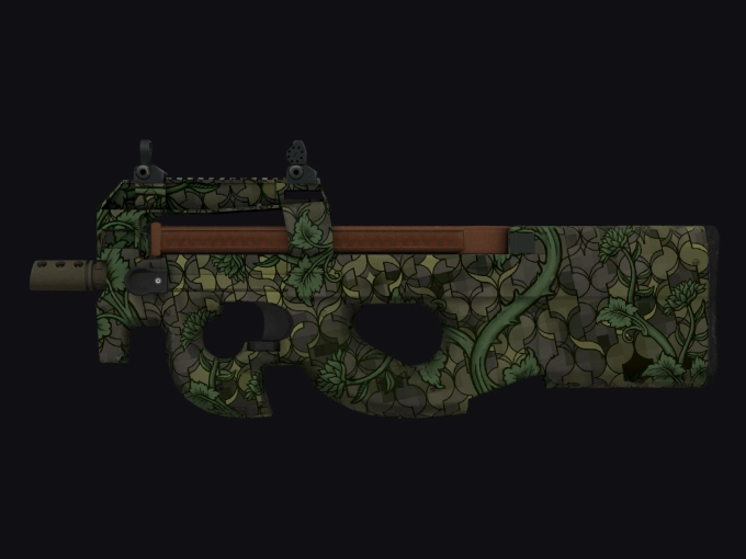 skin preview seed 253