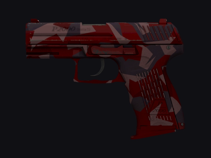 skin preview seed 290