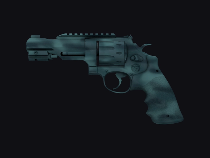 skin preview seed 95