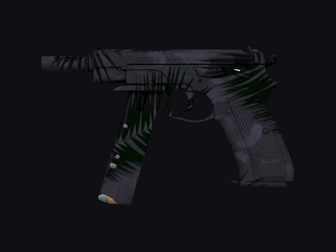 skin preview seed 280