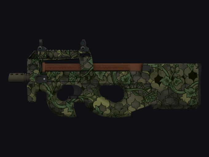 skin preview seed 27