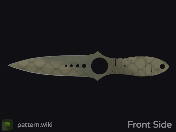 skin preview seed 909