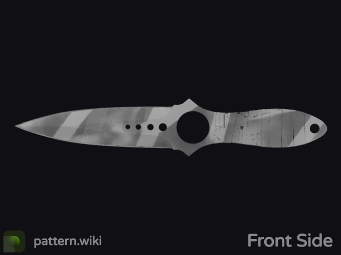 skin preview seed 619