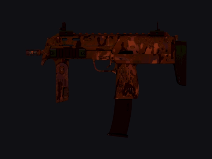 skin preview seed 933