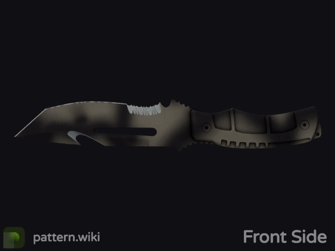 skin preview seed 604