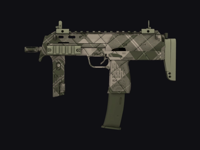 skin preview seed 907