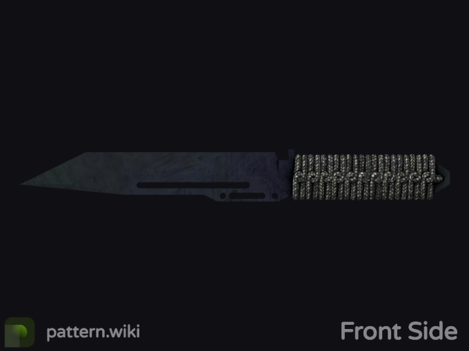 skin preview seed 976