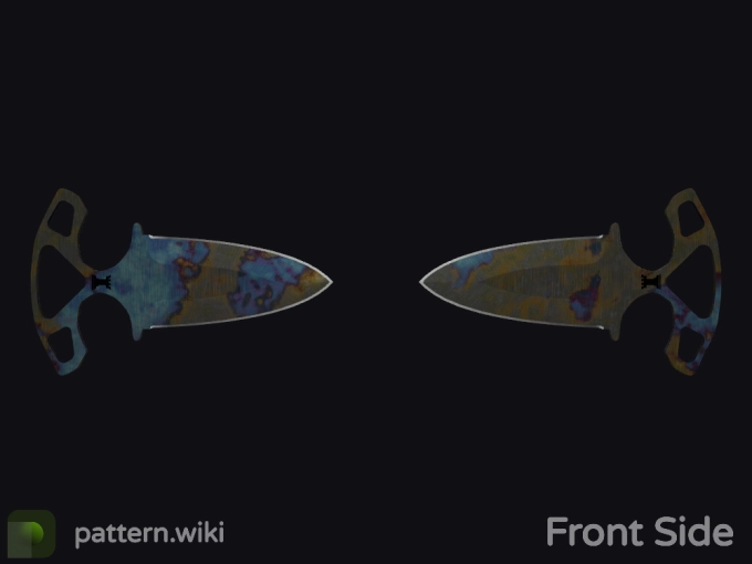 skin preview seed 336