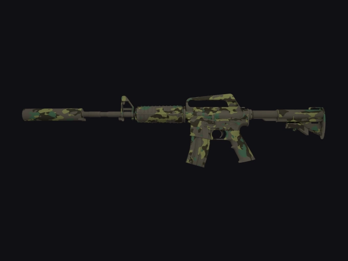 skin preview seed 952