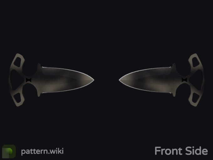 skin preview seed 302