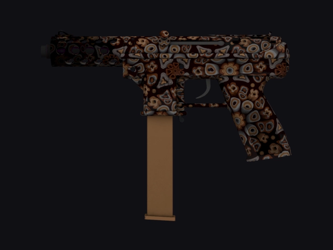 skin preview seed 347