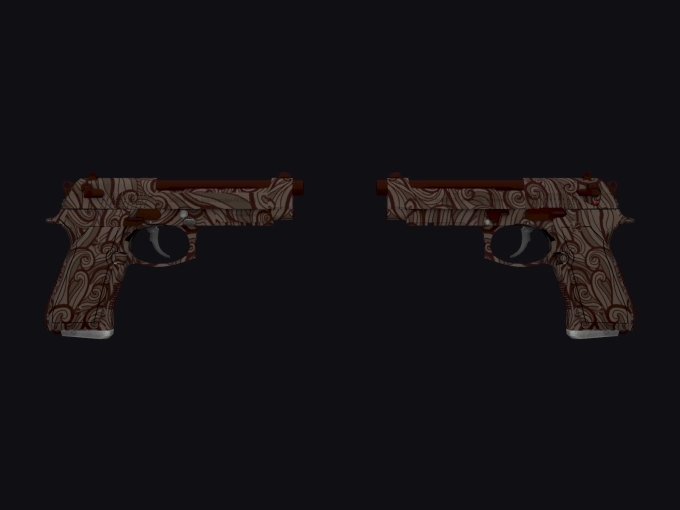 skin preview seed 968