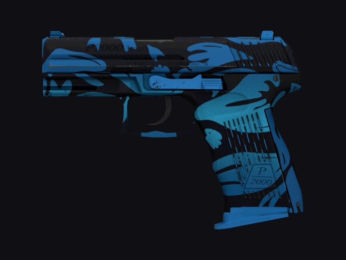 skin preview seed 910