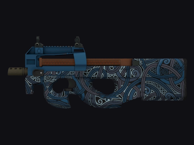 skin preview seed 439