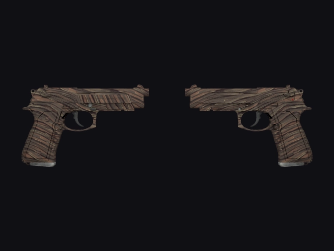 skin preview seed 160