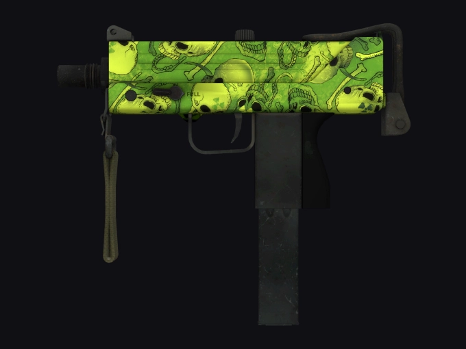 skin preview seed 737