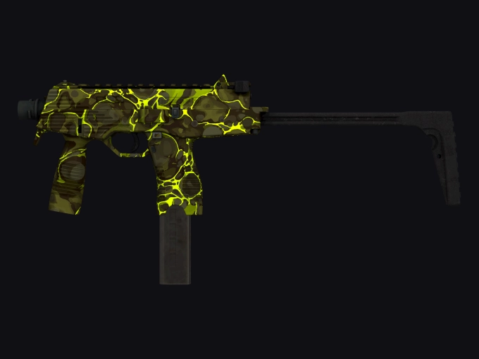 skin preview seed 903